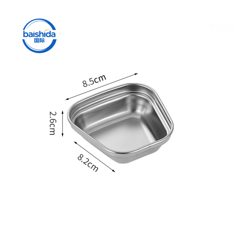 Silver single cell