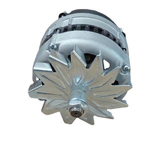 ディーゼルエンジンスペアパーツ28V40A発電機04103903 01183441 04103903 for Deutz 2011 1011