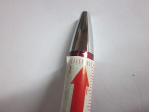 Inspection <strong>Service</strong> Quality Control in Zhejiang - Product Image 6