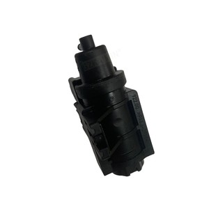 Motor supabı OEM 149564959R 149564959 8200790180 için DACIA için NISSAN R-ENAULT CLIO 1.5 DCi vakum TURBO BOOST basınç SOLENOID vana - Product Image 4