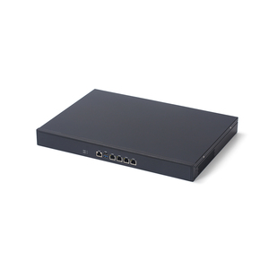 Conmutador de red de la mejor marca Pfsense Firewall Intel Celeron J1900 Procesador DDR3L 1333 6LAN SATA Mini-Pcie Soluciones de seguridad - Product Image 3