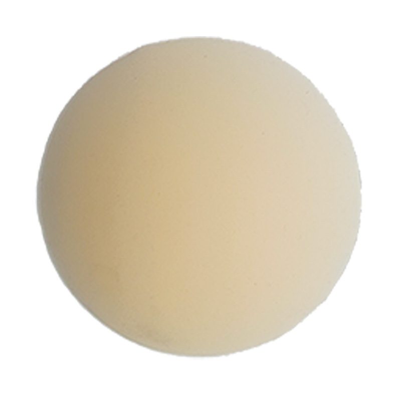 Colle couleur peau 10 cm