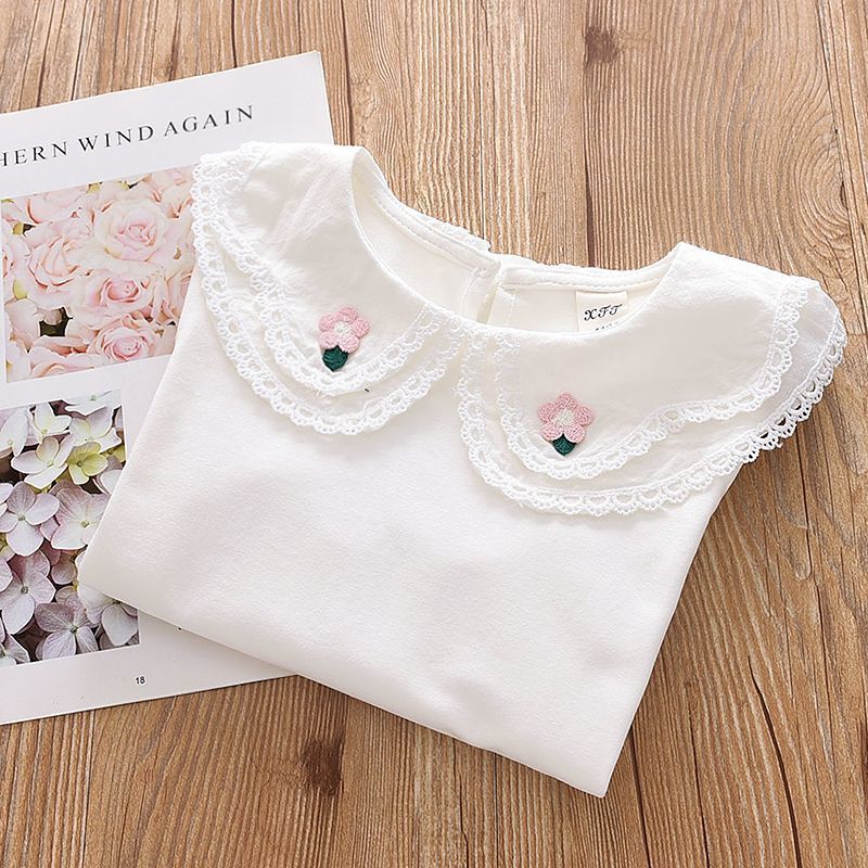 1008- Deux petites fleurs roses