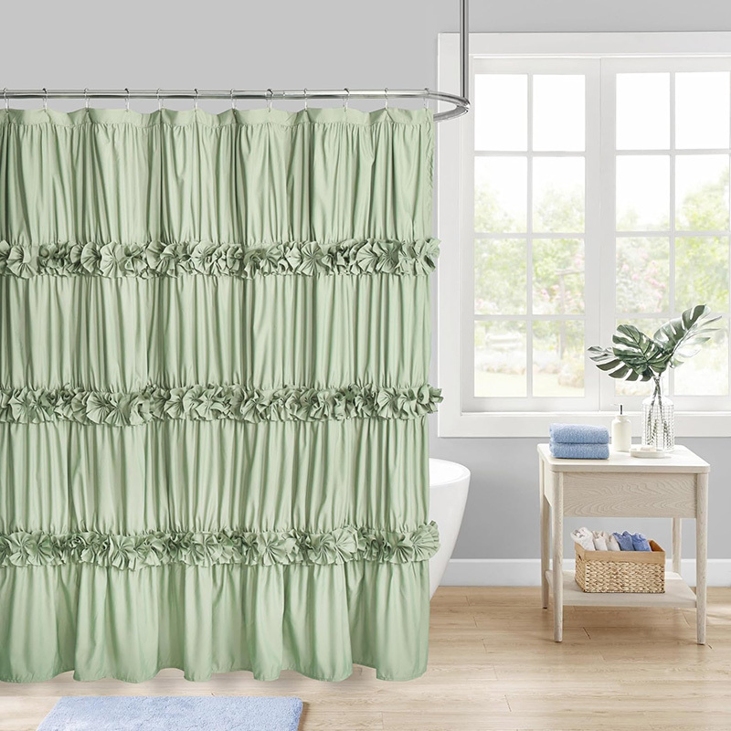 8 Sage Green