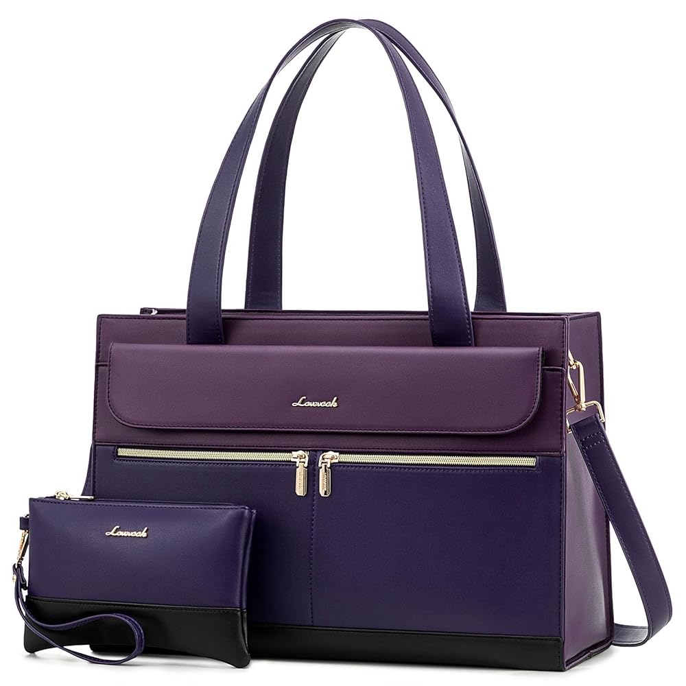 Bleu violet-VYWB2026LK27M