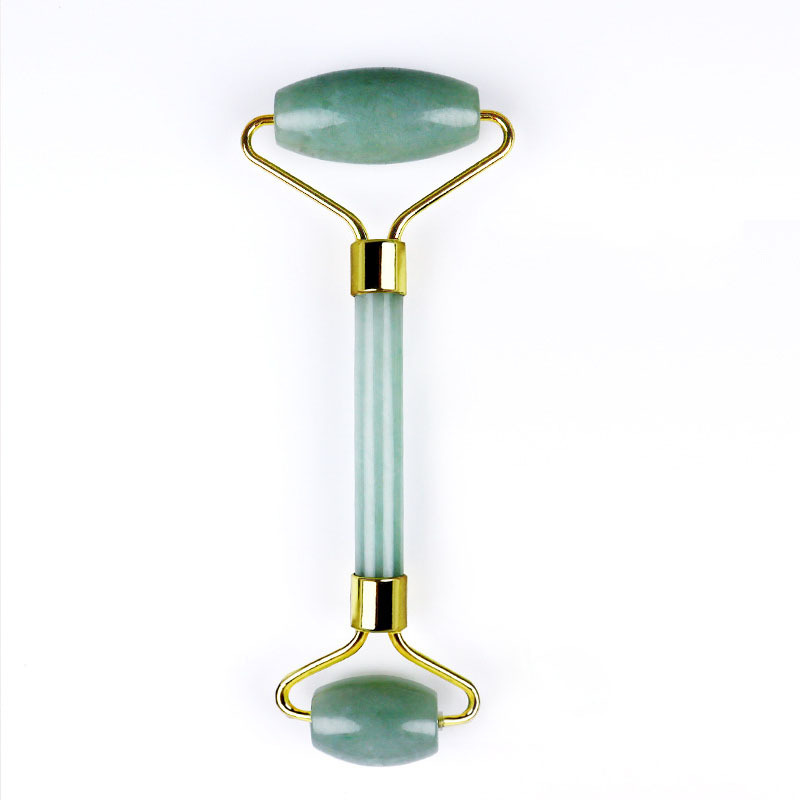 #16-materiale giada