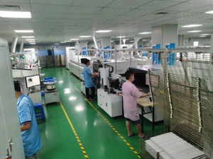 47inch <strong>lg</strong> Light Strip for 47lb DRT 3.0 _A Type Rev01 DRT 3.0 47&quot;_B Rev01 47LB <strong>LED</strong> TV BACKLIGHT STRIPS Lcd <strong>Led</strong> Tv Spare Parts - Product Image 5