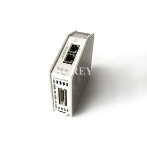 Modulo 1788 serie PLC modulo di uscita analogica 1788-EN2DNR - Product Image 1