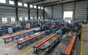 Low Price Ss Steel Tubes <strong>Pipes</strong> 201 304 321 316 316L Stainless Steel <strong>Pipe</strong> Tube Price Welded Decorative <strong>Pipe</strong> - Product Image 4