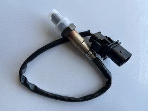 2021-2023 Can-Am Maverick X3 Turbo RR 707602926 Oxygen <strong>Sensor</strong> <strong>O2</strong> <strong>Replacement</strong> New Condition with 1 Year Warranty - Product Image 2