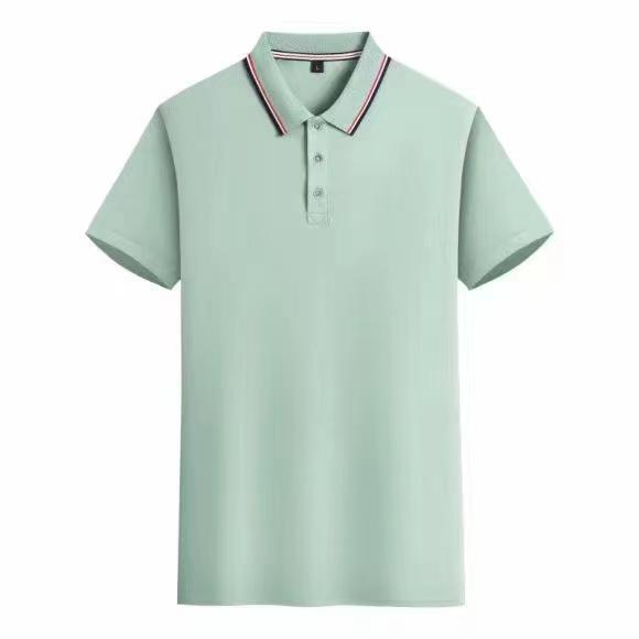 8206-verde fagiolo