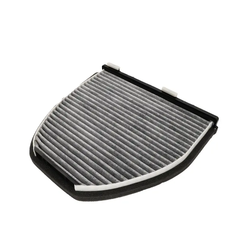 Kabin hava filtresi w204 w212 2128300318 / 212 830 03 18 mercedes-benz için