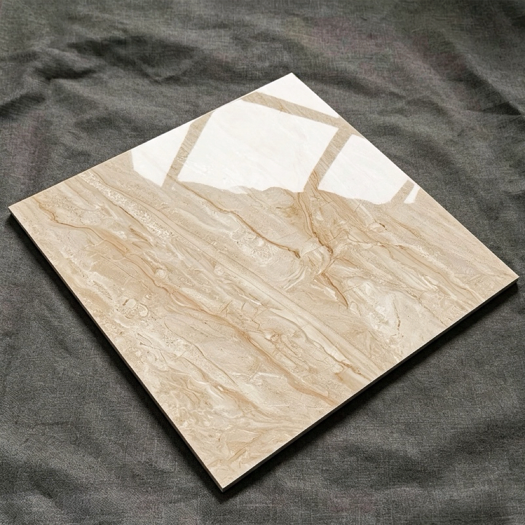 Taupe sable