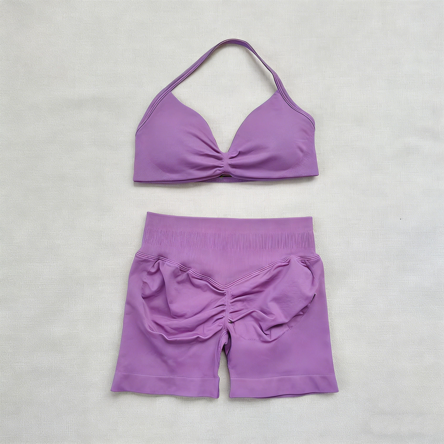 Lilas Pourpre