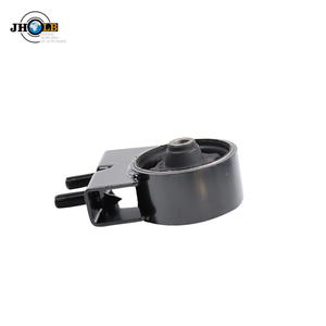 Yüksek kalite LBHM4-0036 SA00-39-050M1/SA0039050M1 motor desteği Haima için otomobil parçaları - Product Image 4