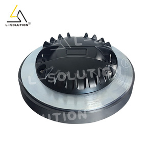 HDl20 L-Giải Pháp Điện Kép 10 <span class=keywords><strong>Inch</strong></span> Hoạt Động Dòng Mảng Loa Khuếch Đại Chuyên Nghiệp Hệ Thống Âm Thanh Ngoài Trời 9006 Loa - Product Image 2