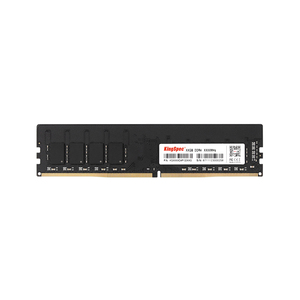KingSpec Excellent qualität speicher modul DDR4 2400mhz 16GB computer desktop ram