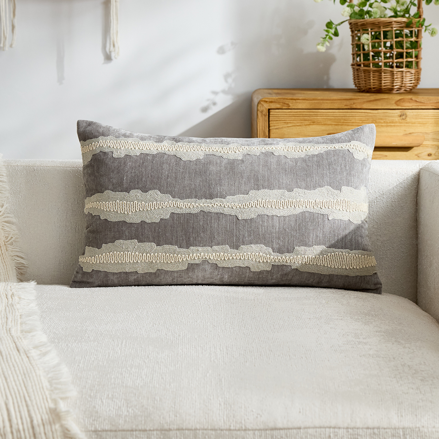CU-3165-Gris