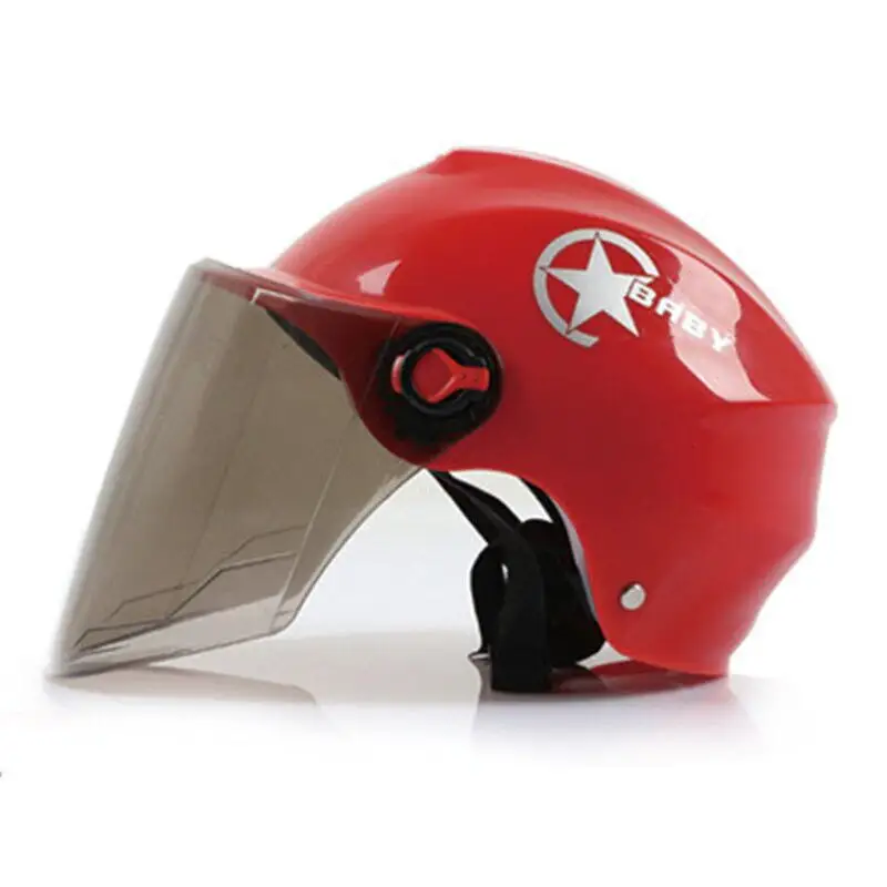Велосипедный шлем, мотоциклетный шлем, скутер, велосипед, открытое лицо, полушлем