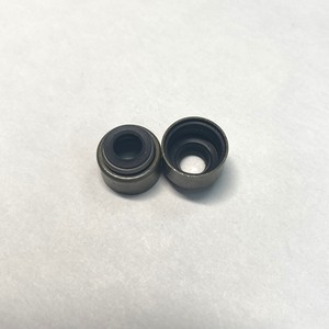 Yüksek kaliteli oto motor vana kapağı ve kök mühür yağı 5Ho-12119-00 yüksek kaliteli otomobil parçaları