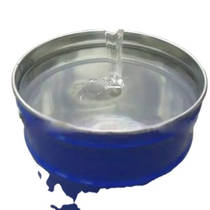 CAS 63148-62-9 Mould <strong>Release</strong> Agent Shampoo Liquid Additive PDMS Dimethyl 100CST Silicone <strong>Oil</strong>