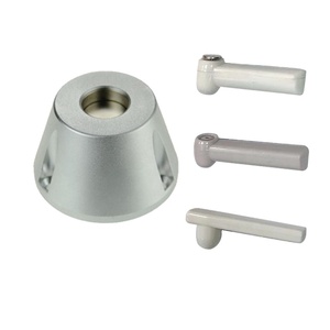 Phổ Siêu Khóa Từ Detacher Chống Trộm An Ninh <span class=keywords><strong>Tag</strong></span> Remover Nam Châm Cho Chống Mất Hệ Thống - Product Image 2