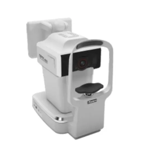 Auto Refractometer With Keratometer Optometry Instruments China Optical Equipment Autorefractor