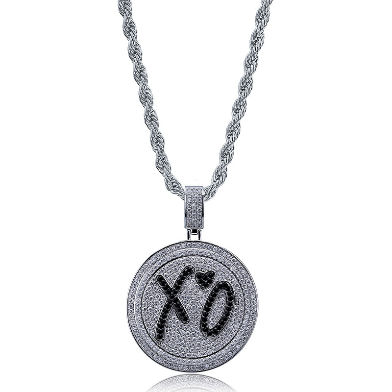argent-1