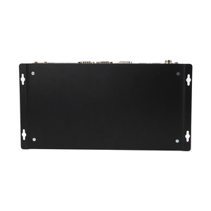 10TH Multi <strong>Functional</strong> Industrial Tablet Mini PC Intel Core I5 10210U GPIO Remote Switch Embedded SIM Card Fanless PC - Product Image 5