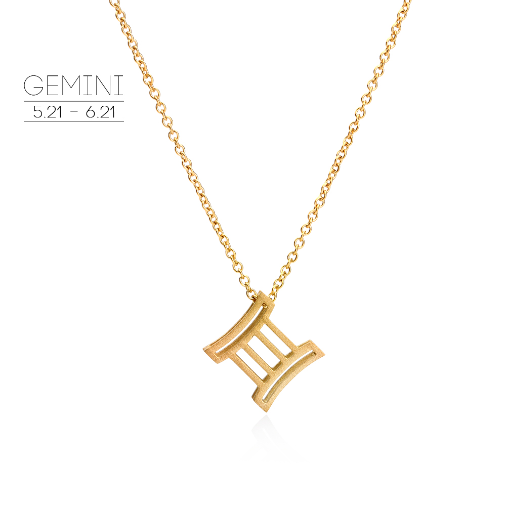 Gold-C