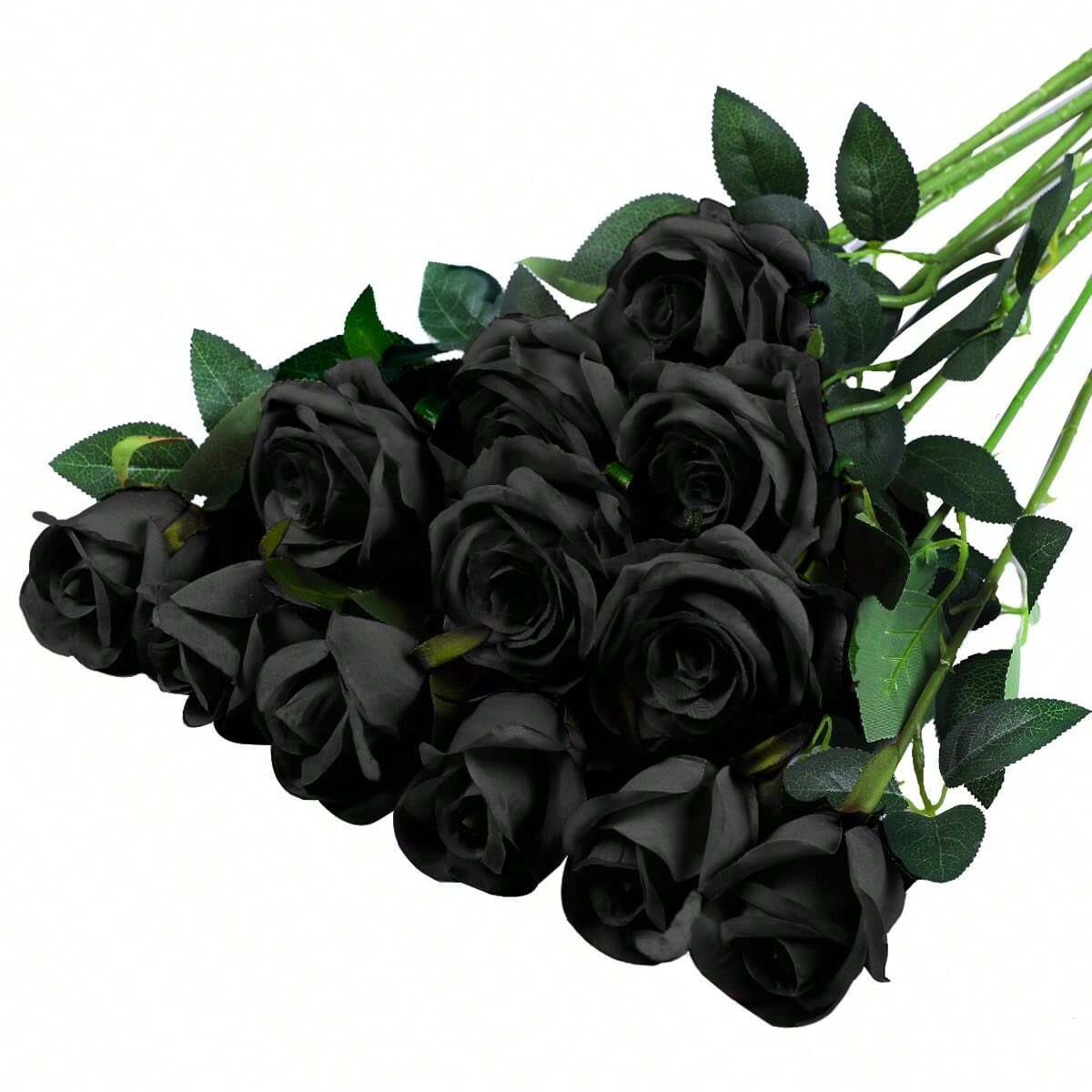 Negro