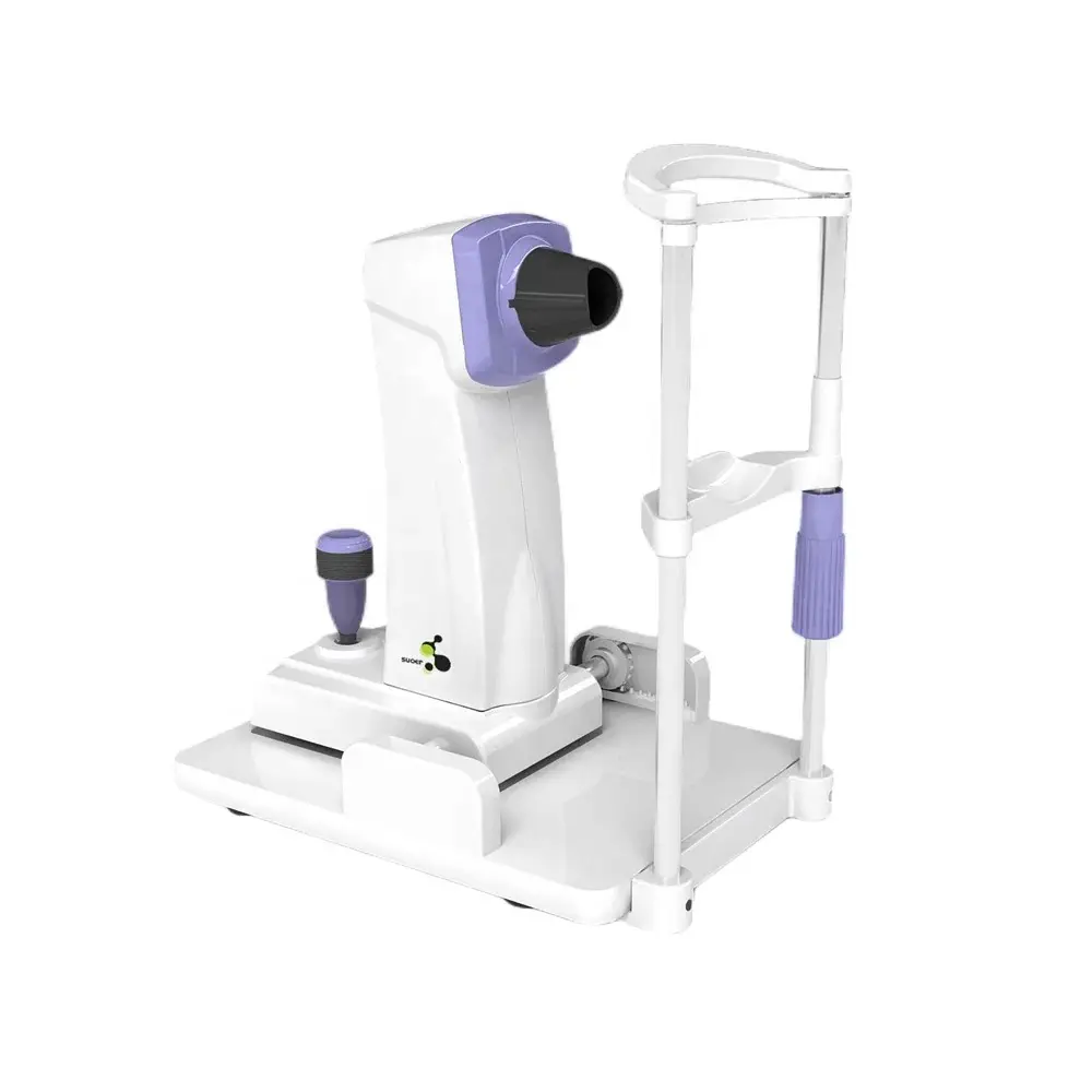 Instrumento oftálmico Topografia Corneal de alta qualidade SW-6000