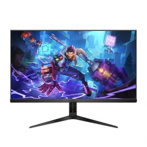 24 pollici PC Monitor 144Hz Ips Display 165Hz gioco Desktop Gamer OEM Computer schermo piatto schermo schermo LCD Monitor - Product Image 1