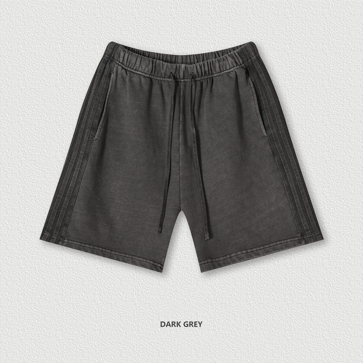 1957-3272 (สีเทาเข้ม) (1)