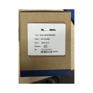 Best Quality XCC-1514TSM50X Rotary <strong>Encoder</strong> High New Product Quality in Stock <strong>Encoders</strong> - Product Image 2