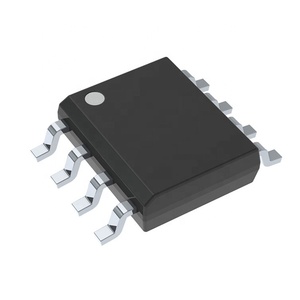 AEC-Q200 komponenten AD8542ARZ-REEL7 Low-Power-CMOS-Operations verstärker IC-Chips 8-SOIC, qualifiziert für Automobil anwendungen - Product Image 4