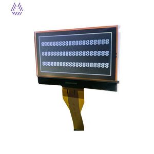12864 <strong>LCD</strong> screen <strong>module</strong> <strong>LCD</strong> dot matrix screen use audio <strong>display</strong> screen timer monochrome <strong>display</strong> <strong>module</strong>