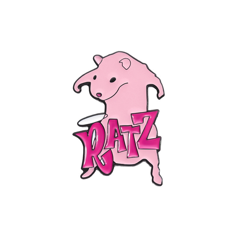 Qhxz1075