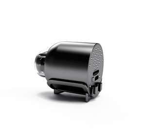ミニカメラオリジナルX5Wifi小型カメラワイヤレスモニタリングリモートネットワークCCTV最安値 - Product Image 3