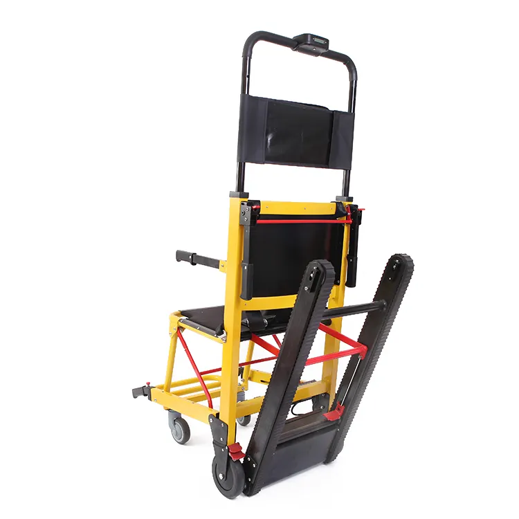 Продажа с завода, различные широко используемые инвалидные коляски