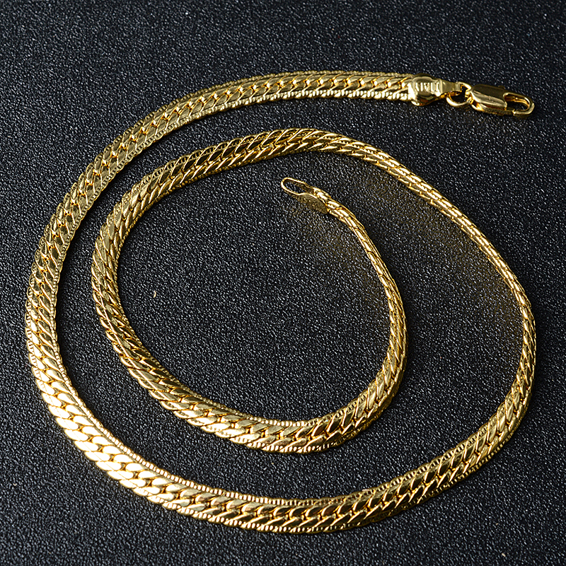 SY-N0056