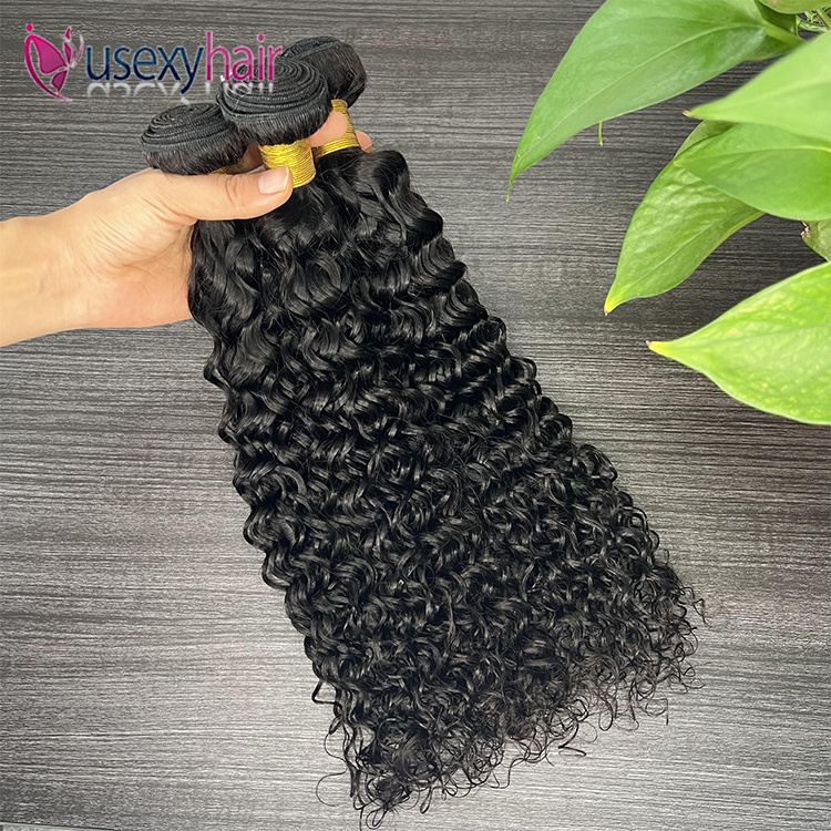 Curly