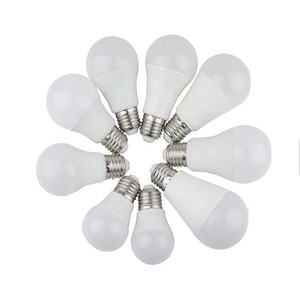 Factory Directly 12W <strong>LED</strong> Bulb ADC12-24V/24-48V With E27 or B22 Base for Machine Tool Lighting Basement Low Voltage Lighting