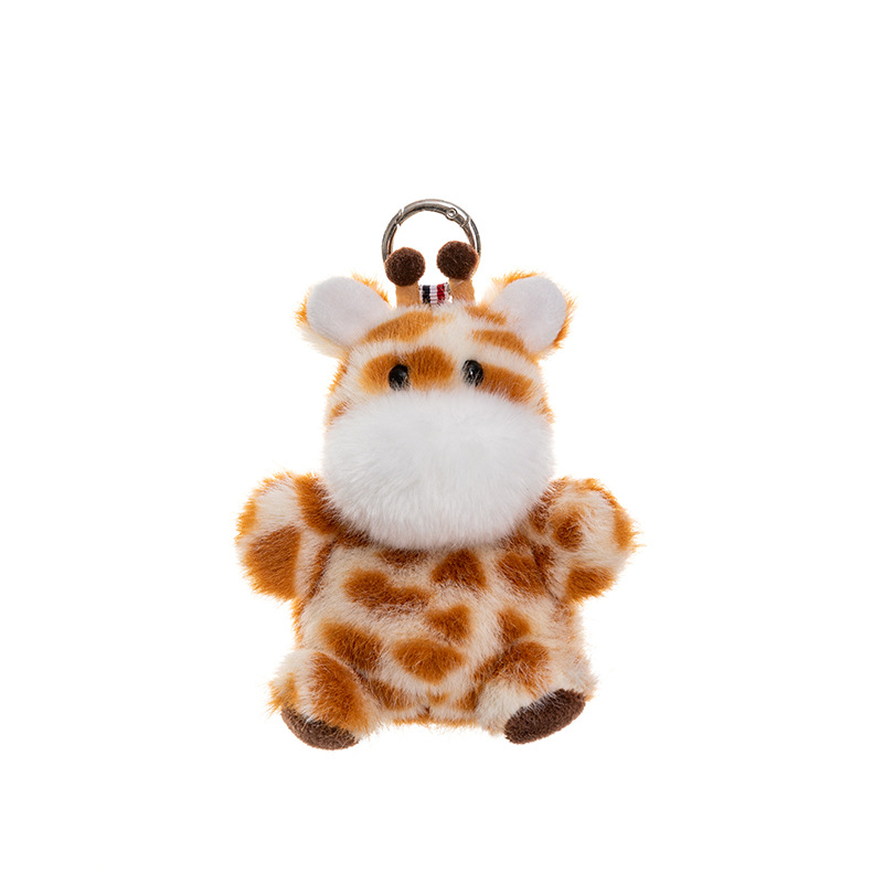 Girafe