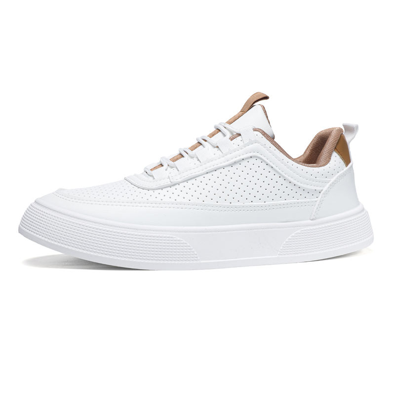 ขาว-กากี