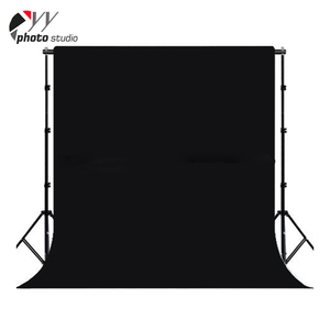 Factory Direct Sales High Quality <strong>Photo</strong> Equipment 3m Photography Studio Muslin Green Screen Background - Product Image 3