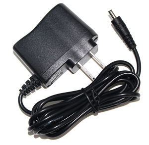 US Wall-Amount Type 100-240V <strong>Input</strong> 50/60Hz 12V 1.5Amp <strong>Output</strong> Ac Dc <strong>Switching</strong> Power Supply Adapter for <strong>Audio</strong> <strong>Video</strong> - Product Image 1
