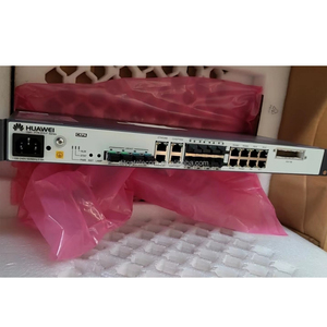 PTN910-F High-Performance Carrier-Grade Packet Transport <strong>Network</strong> Device Poe <strong>IP</strong> <strong>TCP</strong> Fiber Optic Transceivers - Product Image 3