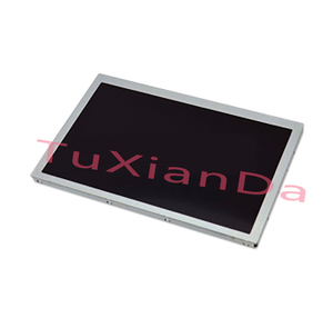 En stock pantalla LCD 7 pulgadas 800*480 Módulo de pantalla LCD con interfaz LVDS 20 pines AA070MC01 - Product Image 4