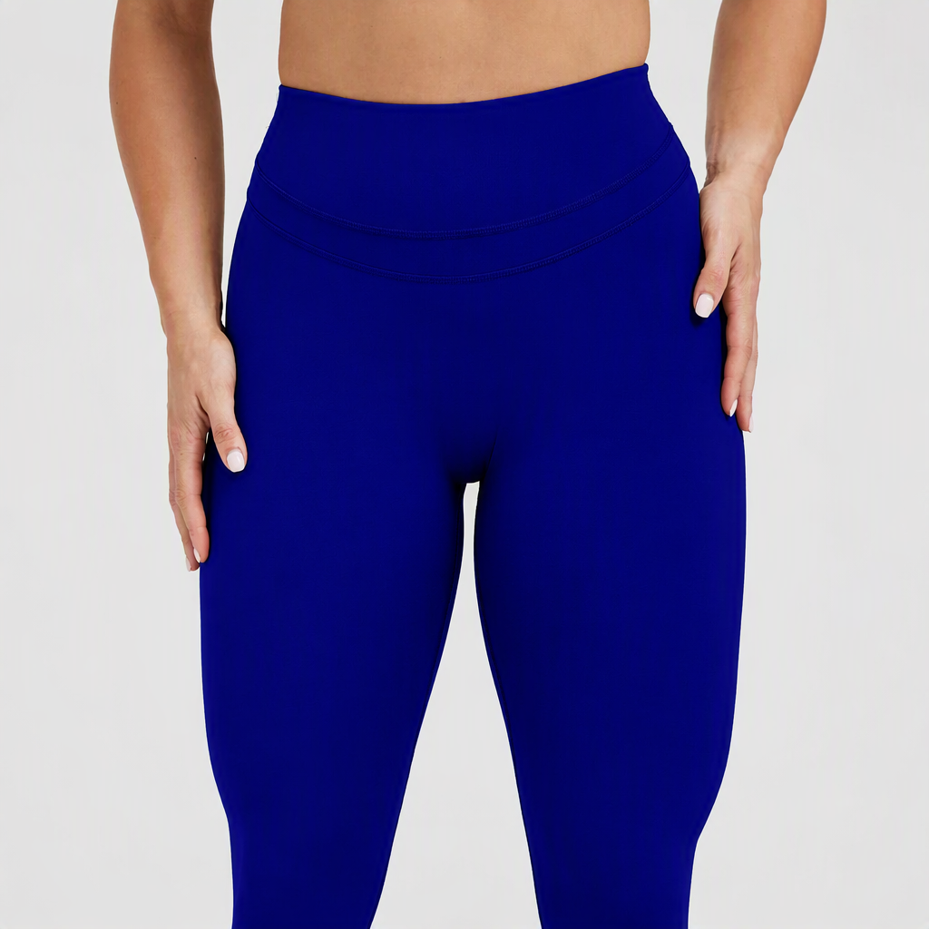 Bleu foncé